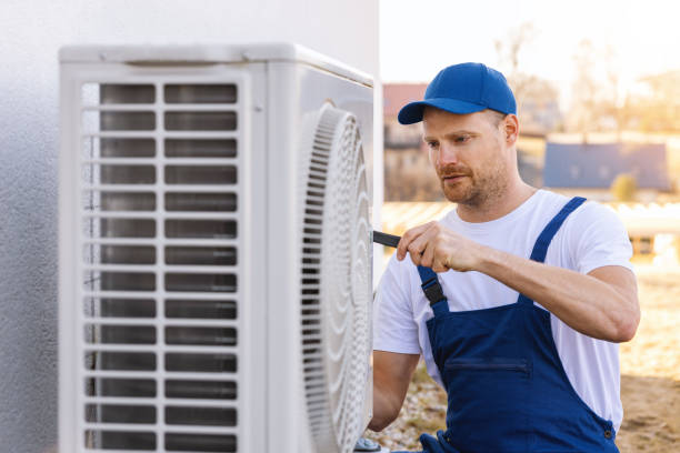 Best Air Conditioning Repair  in Lochearn, MD