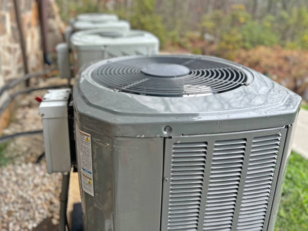 Best HVAC Cleaning Services  in Lochearn, MD